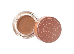 0607710006317 - Smashbox - Halo Under Eye - Brightening Corrector - -halo Eye Brightening Corrector Dark