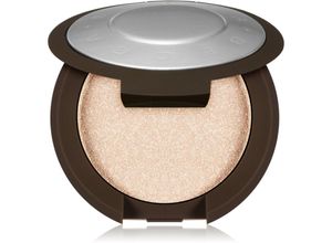 0607710006911 - Smashbox x Becca Shimmering Skin Perfector Pressed Highlighter Highlighter Farbton Rose Quarz 7 g