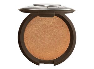 0607710006928 - Smashbox - Shimmering Skin Perfector - Highlighter - -shimmer Skin Perfector Chocolate Geode