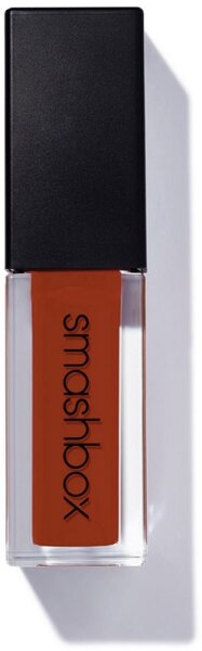 0607710050822 - Smashbox Always On Liquid Lipstick 4 ml Out Loud