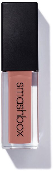 0607710050846 - Smashbox Always On Liquid Lipstick 4 ml Stepping Out