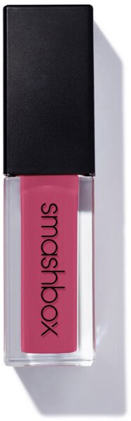 0607710050884 - Smashbox Always On Liquid Lipstick 4 ml Big Spender