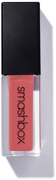 0607710050945 - Smashbox Always On Liquid Lipstick 4 ml DriverS Seat 0607710050945 - Smashbox Always On Liquid Lipstick 4 ml DriverS Seat