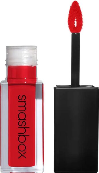 0607710050976 - Smashbox Always On Liquid Lipstick 4 ml Bang Bang