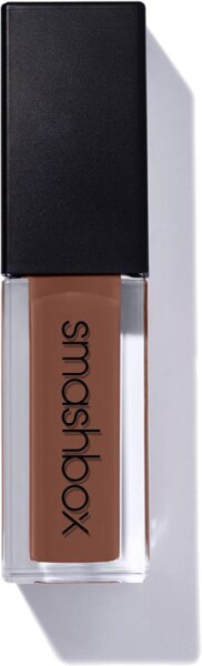 0607710067271 - Smashbox Always On Liquid Lipstick 4 ml Stay Neutral