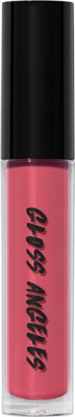 0607710077959 - Smashbox Gloss Angeles 4 ml Surf Bunny