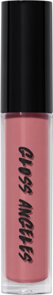 0607710077973 - Smashbox Gloss Angeles 4 ml Obvi Mauve