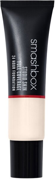 0607710078307 - Smashbox Studio Skin Full Coverage 24 Hour Foundation 30 ml Nr 03