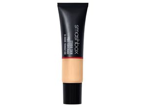 0607710078451 - Smashbox - Studio Skin - Full Coverage 24 Hour Foundation - Studio Skin Full Coverage Foundation-