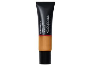 0607710078550 - Smashbox - Studio Skin - Full Coverage 24 Hour Foundation - Studio Skin Full Coverage Foundation-