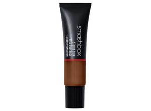 0607710078833 - Smashbox - Studio Skin - Full Coverage 24 Hour Foundation - Studio Skin Full Coverage Foundation-