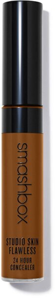 0607710082045 - Smashbox Studio Skin Flawless 24 HR Concealer 8 ml Dark Warm Golden