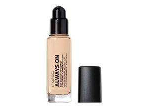 0607710086265 - Smashbox - Always On Skin Balancing Foundation - always On Skin Foundation L10-n