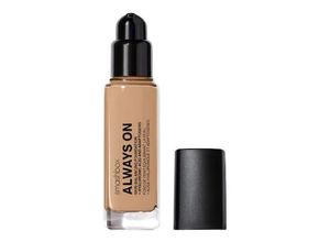 0607710086289 - Smashbox - Always On Skin Balancing Foundation - always On Skin Foundation L30-n