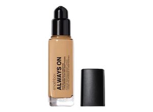 0607710086418 - Smashbox - Always On Skin Balancing Foundation - always On Skin Foundation M10-w