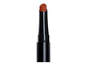 0607710088665 - Smashbox - Always On Cream To Matte Lippenstift - Big Night (2 G) -