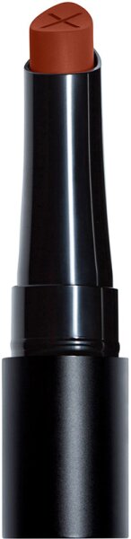 0607710088689 - Smashbox - Always On Cream To Matte Lippenstift - Caliente (2 G)- 0607710088689 - Smashbox - Always On Cream To Matte Lippenstift - Caliente (2 G)-