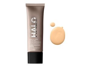 0607710089624 - Smashbox - Halo Healthy Glow All-in-one Tinted Moisturizer Spf 25 - Tinted Moisturizer - halo Tinted Moisturizer