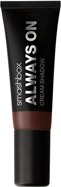 0607710097193 - Smashbox - Always On Cream Shadow - Cream Eyeshadow - always On Cream Shadow Barista 0607710097193 - Smashbox - Always On Cream Shadow - Cream Eyeshadow - always On Cream Shadow Barista
