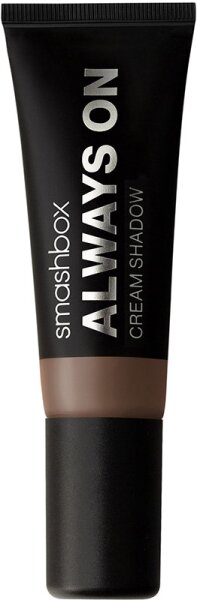 0607710097209 - Smashbox - Always On Cream Shadow - Cream Eyeshadow - always On Cream Shadow Greige 0607710097209 - Smashbox - Always On Cream Shadow - Cream Eyeshadow - always On Cream Shadow Greige