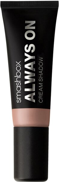 0607710097223 - Smashbox Always on Cream Eye Shadow 10ml (Various Shades) - Rose