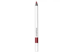 0607710098725 - Smashbox - Be Legendary Line & Prime Pencil - Lipliner - be Legendary Line & Prime Rose