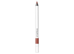 0607710098732 - Smashbox - Be Legendary Line & Prime Pencil - Lipliner - be Legendary Line & Prime Light Brown