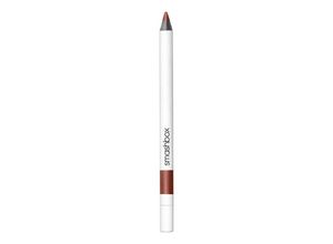 0607710098770 - Smashbox - Be Legendary Line & Prime Pencil - Lipliner - be Legendary Line & Prime Dark Beige