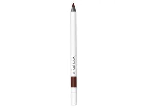 0607710098787 - Smashbox - Be Legendary Line & Prime Pencil - Lipliner - be Legendary Line & Prime Brown