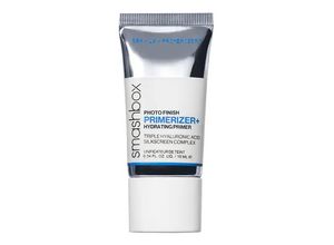 0607710099111 - Smashbox - Photo Finish Primerizer + Hydrating - Primer Mini - -pf Primerizer + Hydrating Prim