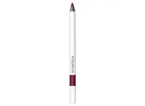 0607710099166 - Smashbox - Be Legendary Line & Prime Pencil - Lipliner - be Legendary Line & Prime Cranberry