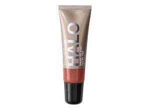 0607710099586 - Smashbox - Halo Sheer To Stay - Color Tints - -halo Sheer To Stay-terracotta