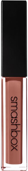 0607710102248 - Smashbox Always On Matte Liquid Lipstick Mini 45 Gula Bae 09 ml