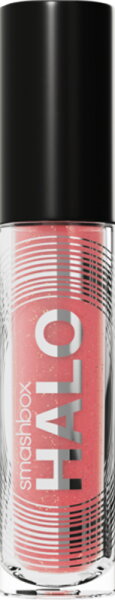0607710104112 - Smashbox Halo Plump + Glow Lip Gloss 46 ml Gem 0607710104112 - Smashbox Halo Plump + Glow Lip Gloss 46 ml Gem