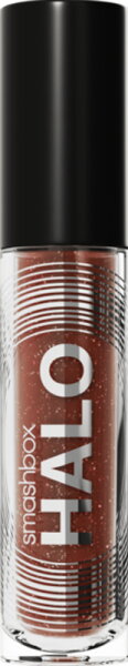 0607710104129 - Smashbox Halo Plump + Glow Lip Gloss 46 ml Luster 0607710104129 - Smashbox Halo Plump + Glow Lip Gloss 46 ml Luster