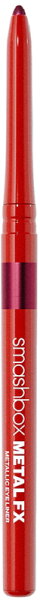 0607710104846 - Smashbox Metal FX Metallic Eye Liner 028 g 01 Bordeauxx