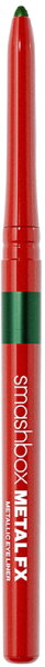 0607710104860 - Smashbox Metal FX Metallic Eye Liner 028 g 03 Jolt