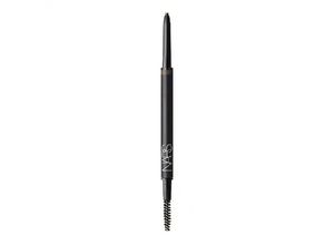 0607845011330 - Nars - Brow Perfector - Brow Perfector Komo