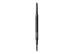 0607845011347 - Nars - Brow Perfector - Naia (01 G)