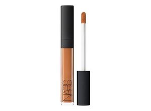 0607845012290 - Nars - Radiant Creamy Concealer - Concealer Makeup - Walnut (6 Ml)