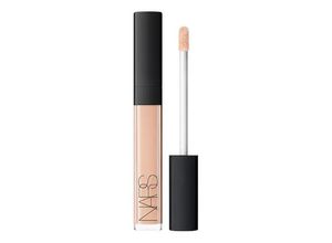 0607845012337 - Nars - Radiant Creamy Concealer - Concealer Makeup - Honey (6 Ml)