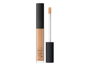 0607845012368 - Nars - Radiant Creamy Concealer - Concealer Makeup - Biscuit (6 Ml)