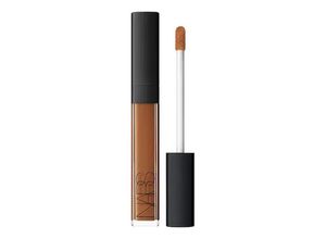 0607845012399 - Nars - Radiant Creamy Concealer - Concealer Makeup - café - Dark Shade With Warm Red Undertones