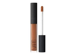 0607845012702 - Nars - Radiant Creamy Concealer - Concealer Makeup - Hazelnut (6 Ml)