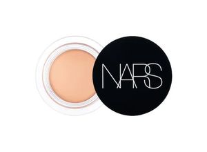 0607845012771 - Cosmetics Soft Matte Complete Concealer 5 g (verschiedene Farbtöne) - Creme Brulee