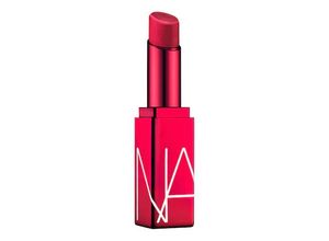 0607845013570 - Nars - Afterglow Lip Balm - Lippenbalsam - Afterglow Lip Balm Turbo-