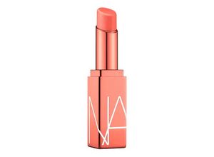 0607845013594 - Nars - Afterglow Lip Balm - Lippenbalsam - Afterglow Lip Balm Torrid-