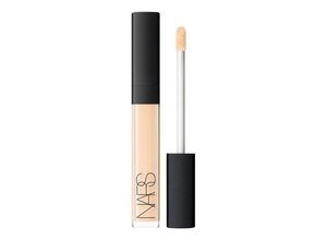 0607845013747 - Complexion Radiant Creamy Concealer Gesichts Make-up concealer Creme beige (2 NOUGATTINE) strahlend natürlich Deckkraft Mittel bis Hoch dermatologisch getestet augenärztlich getestet