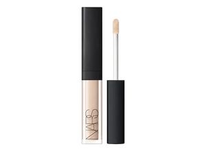 0607845019701 - Nars - Radiant Creamy Concealer Mini - radiant Creamy Concealer Mini Chantilly