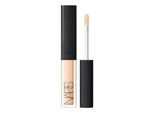 0607845019718 - Nars - Radiant Creamy Concealer Mini - radiant Creamy Concealer Mini Affogato